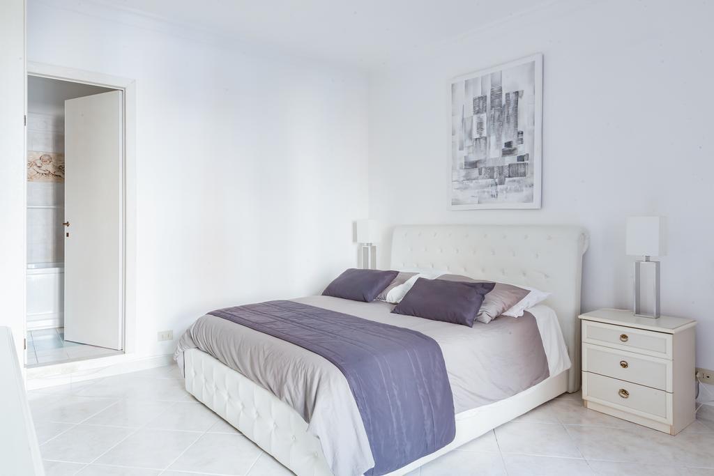 Appartement Veneto Excelsior *