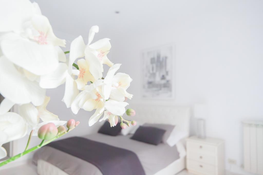Veneto Excelsior Appartement *